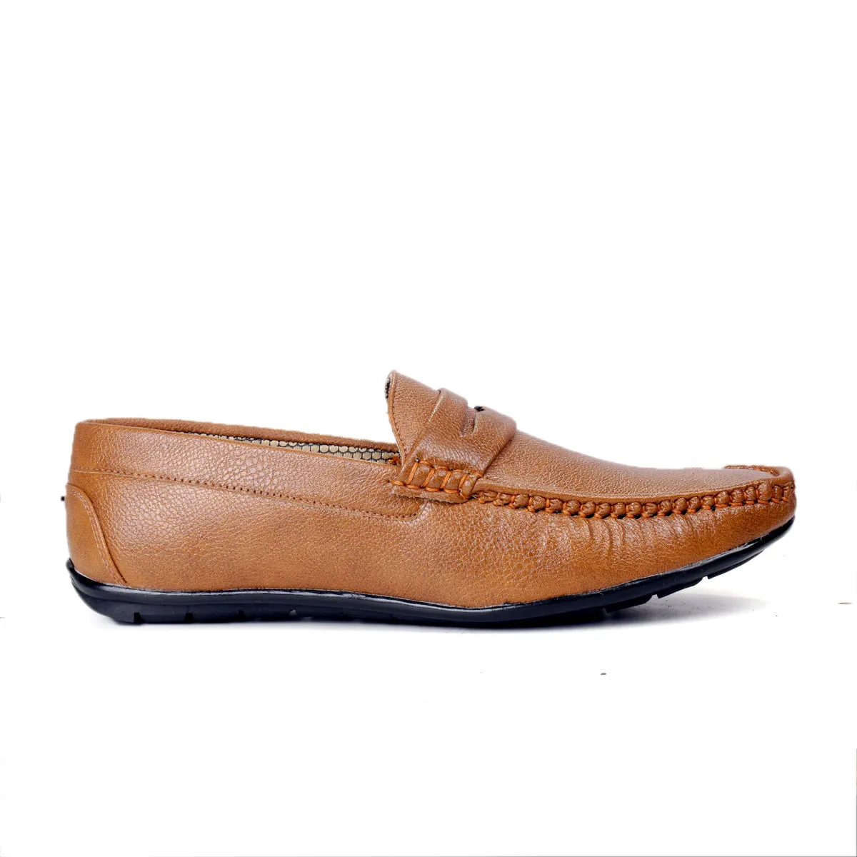 BXXY Casual Stylish And Fashionable Loafers For Men