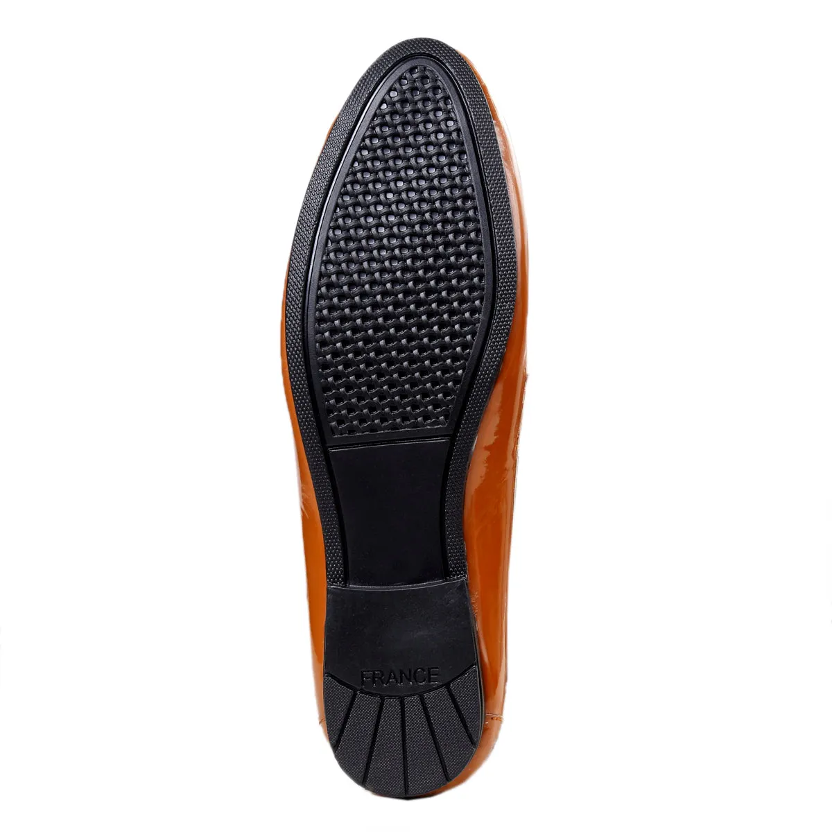 BXXY Stylish Wedding Wear Loafer & Moccasins For men