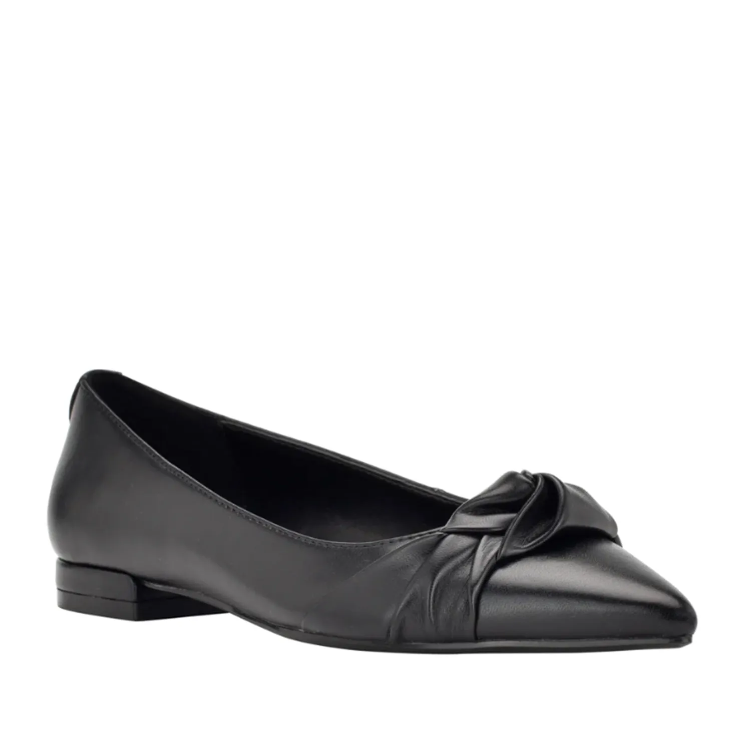 Calvin Klein Women's Kendy in Black