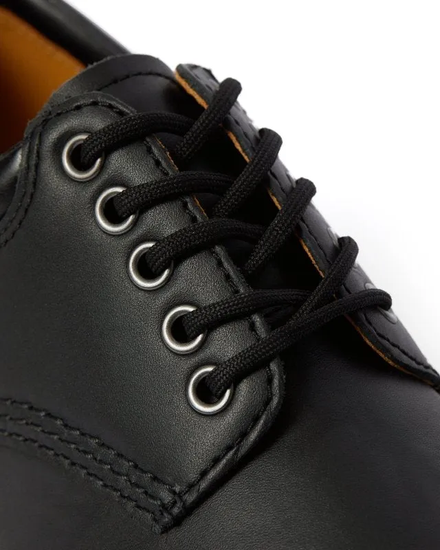 Dr. Martens 8053 - Black Nappa