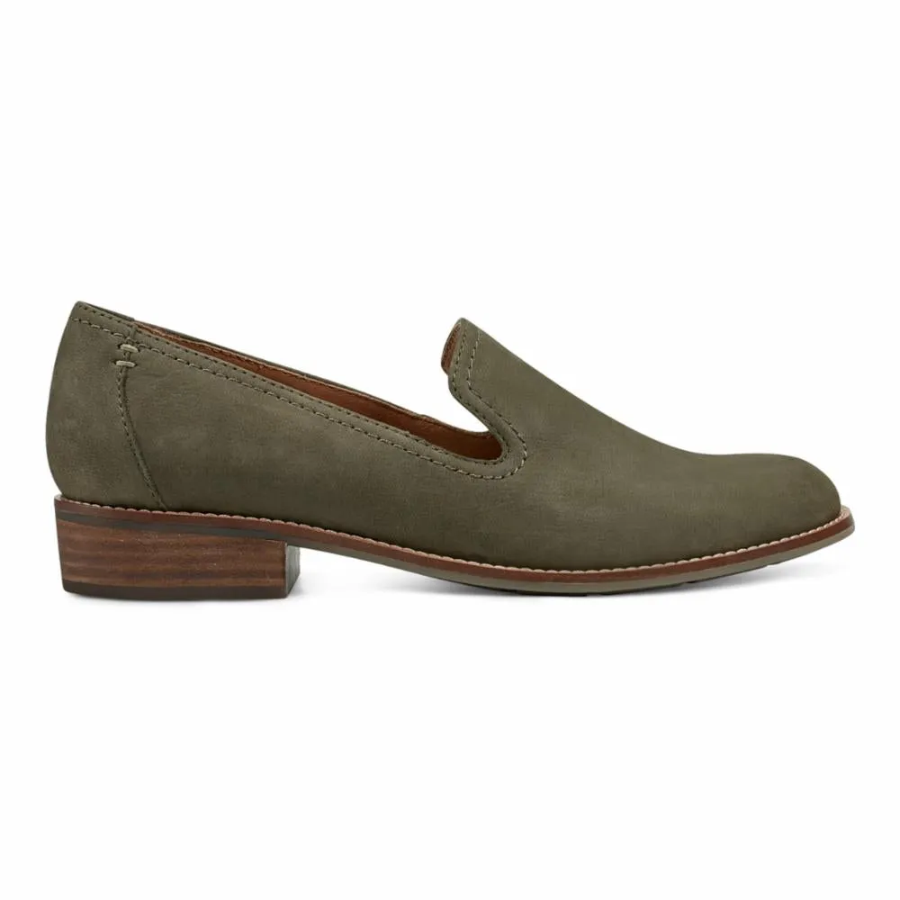 Earth Women's Edna Green M