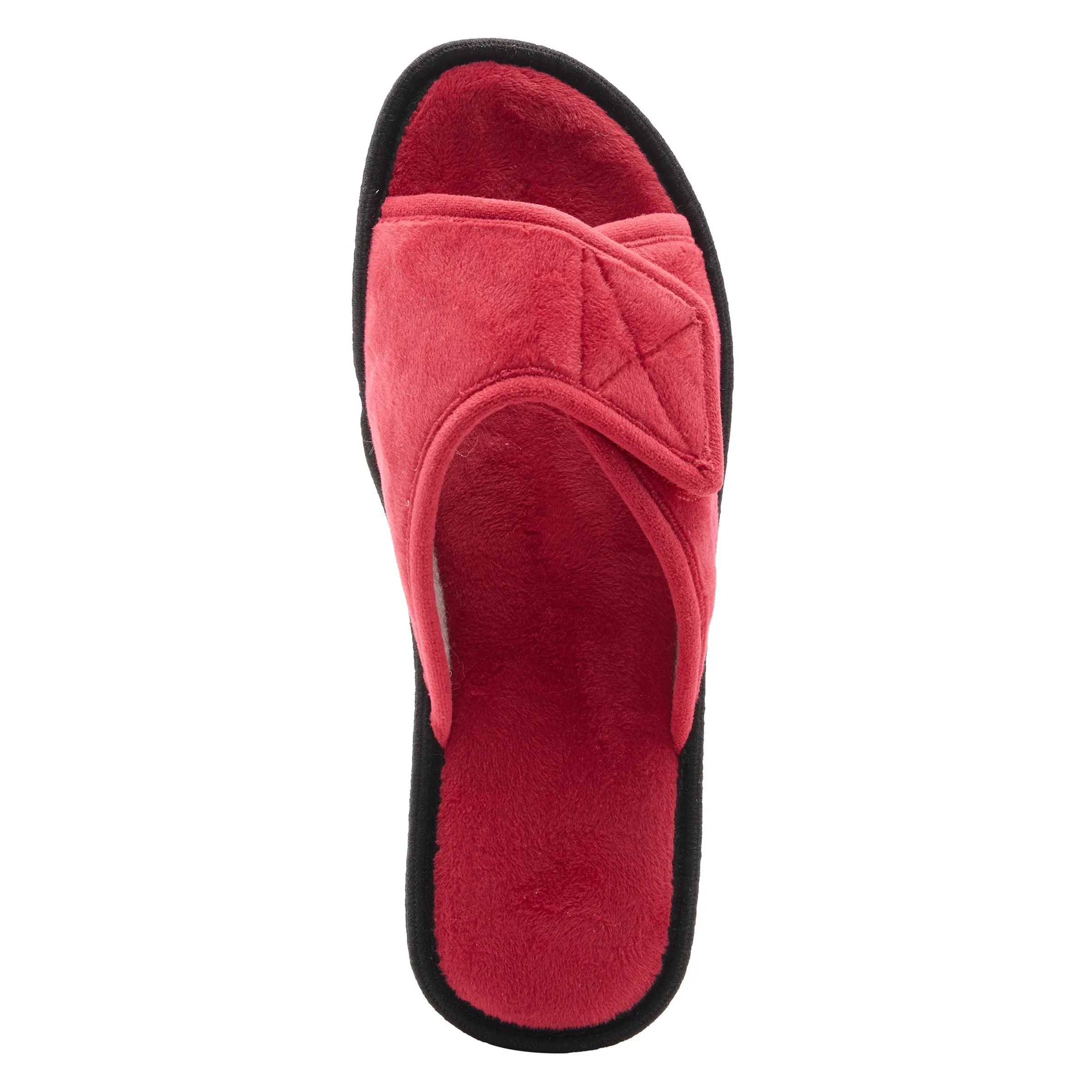 FLEXUS DREAMSWEET SLIPPER