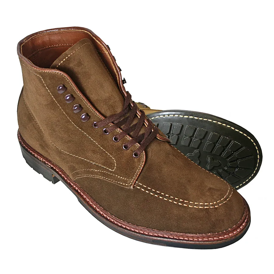 INDY BOOT 4011HC