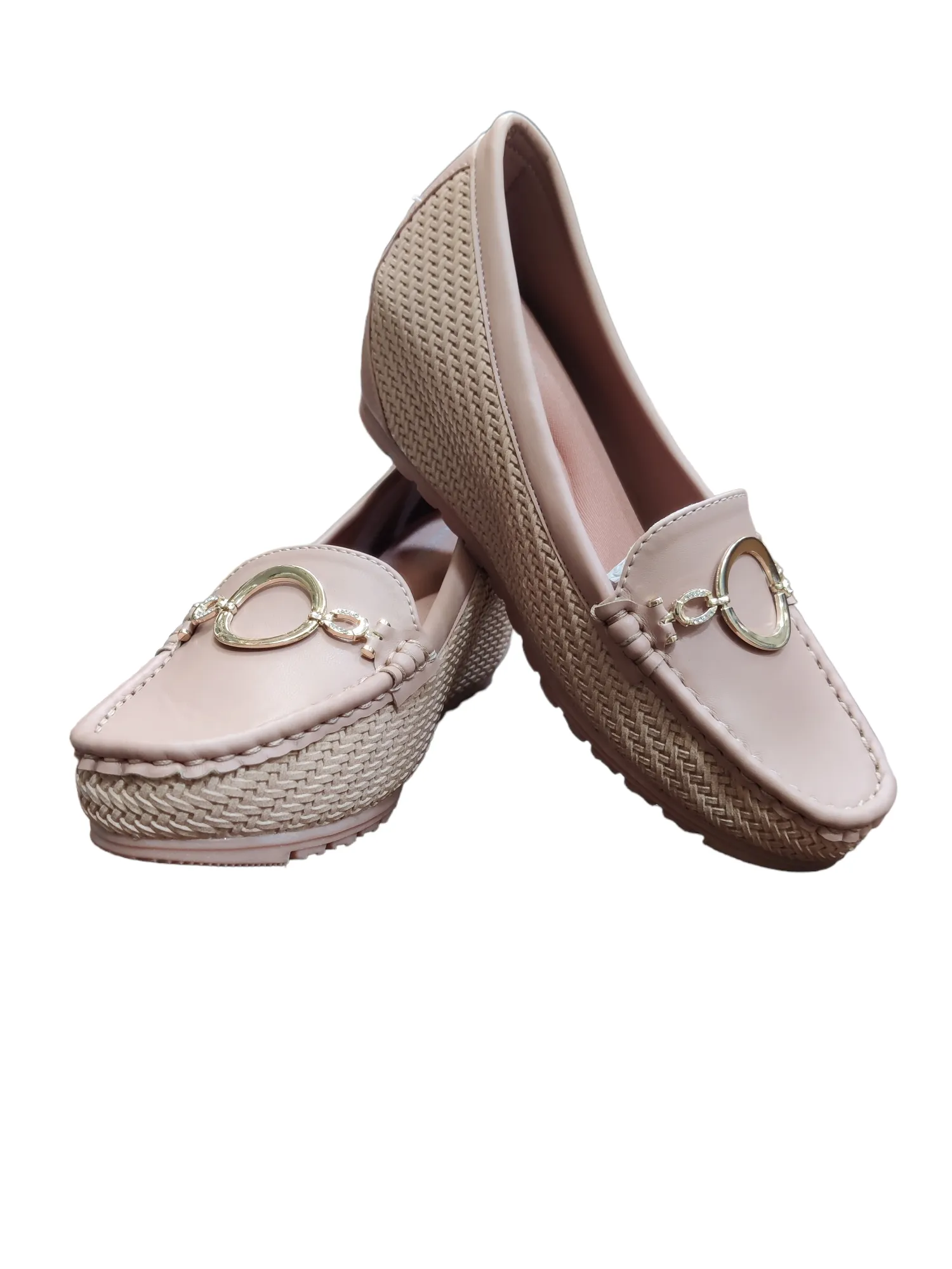 loafers for girls