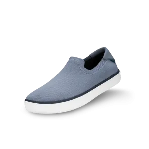 Men's Boardwalk Slip-On - Tidal