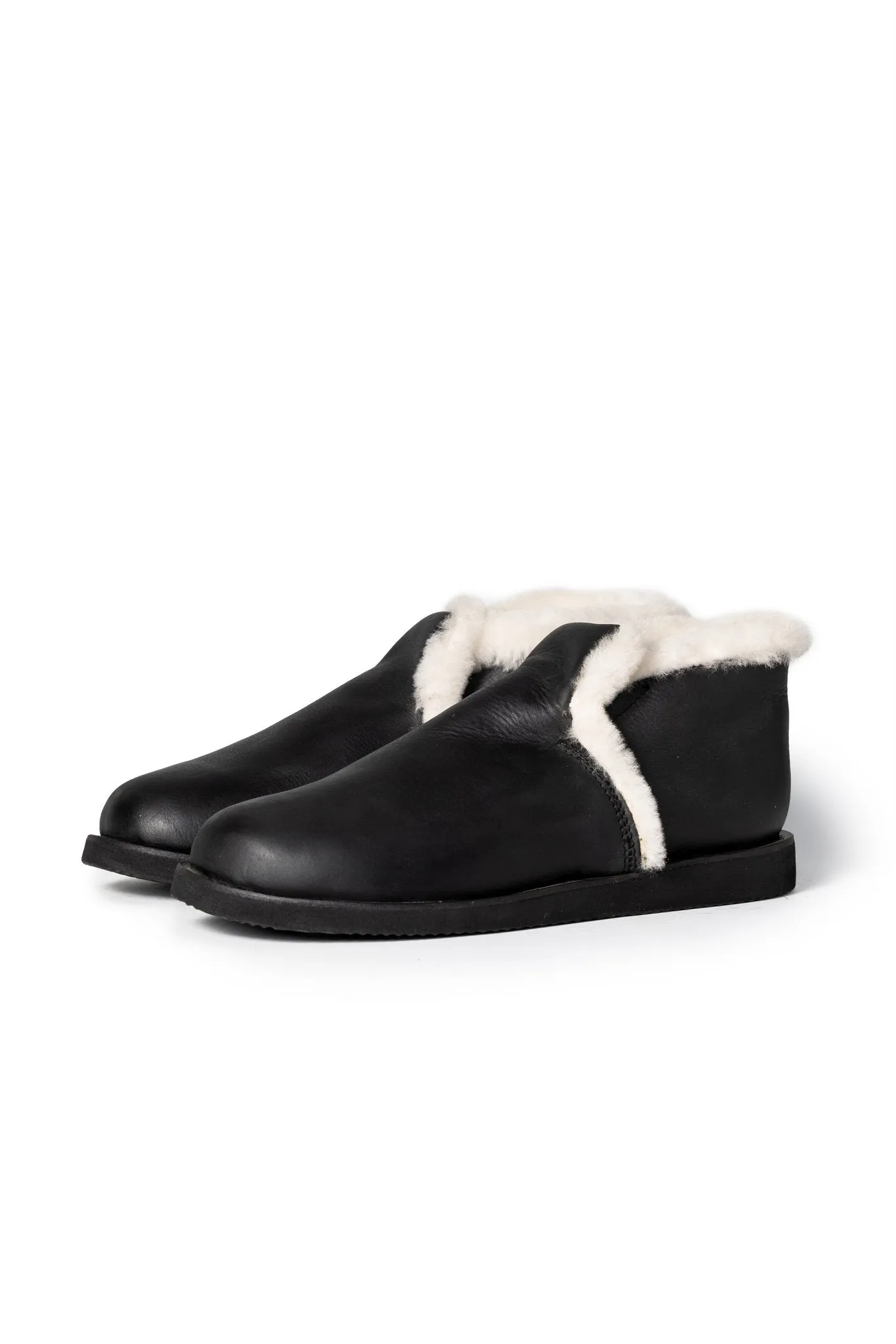 Meryl Unisex slippers (Copy)