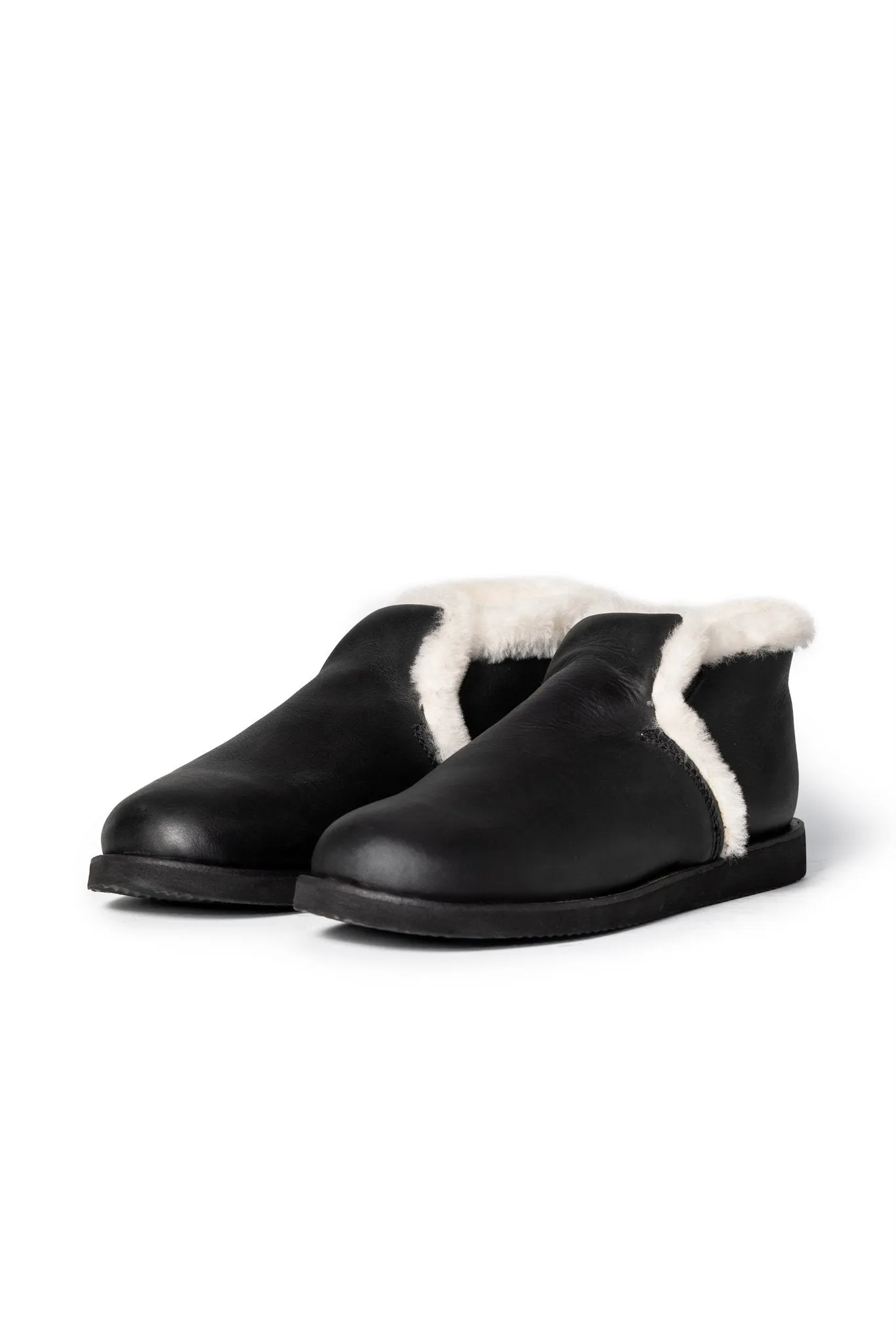 Meryl Unisex slippers (Copy)