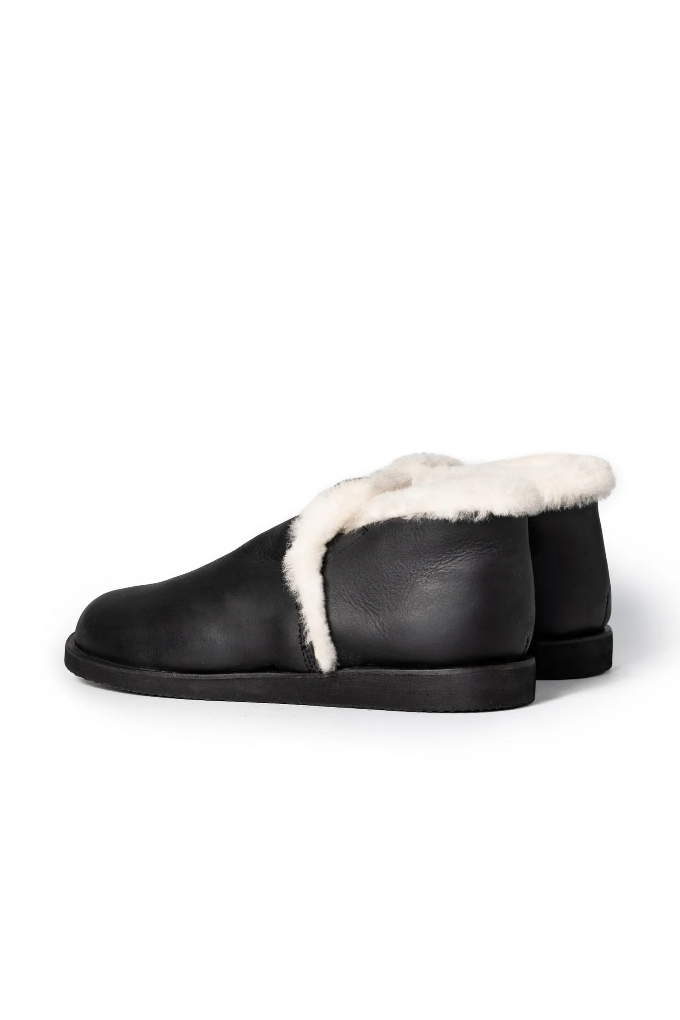 Meryl Unisex slippers (Copy)