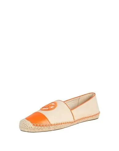 Michael Michael Kors espadrilles, orange