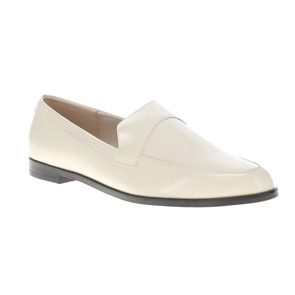 Olivia Slip On Loafers