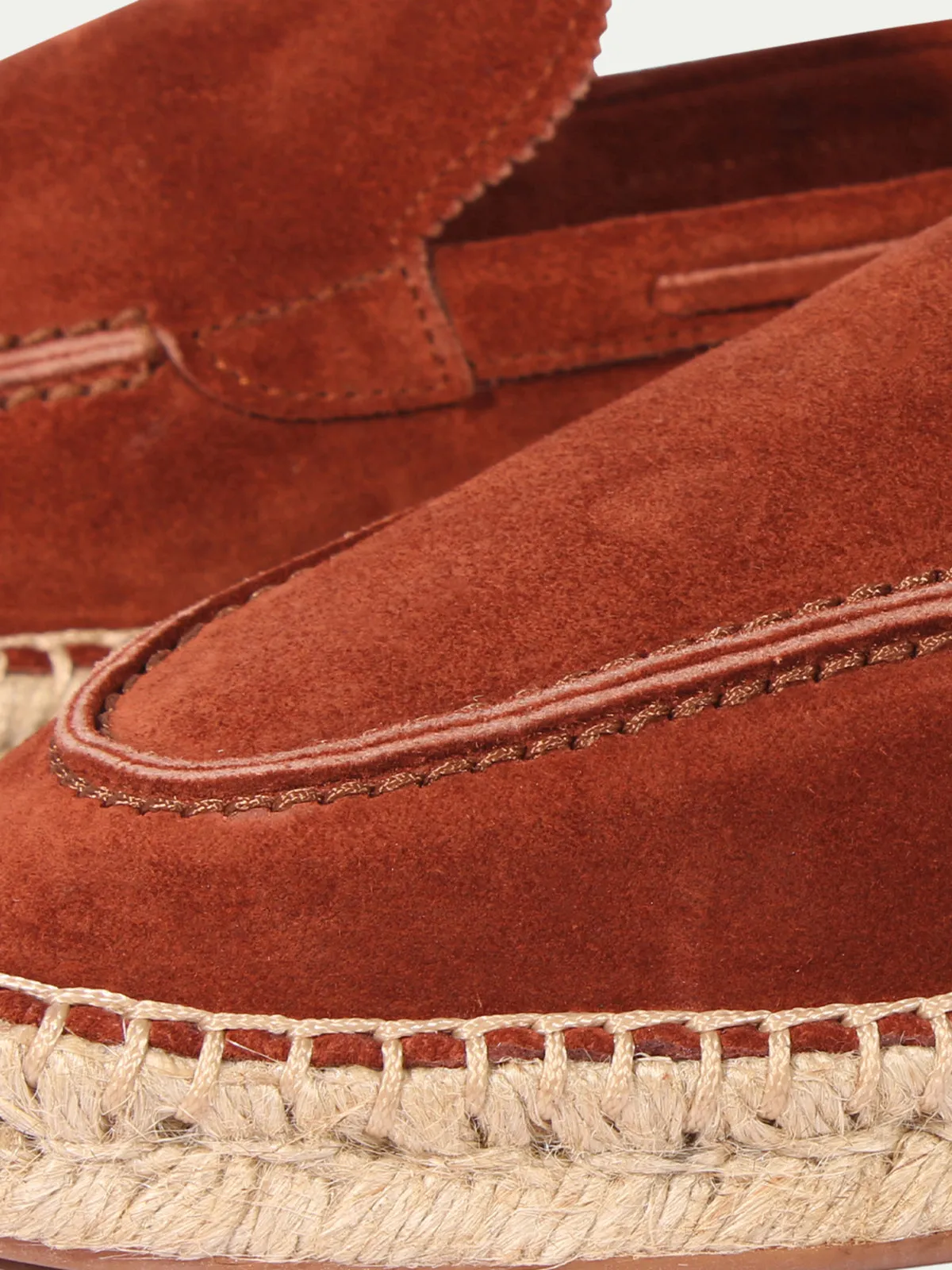 Sienna Beachside Loafer