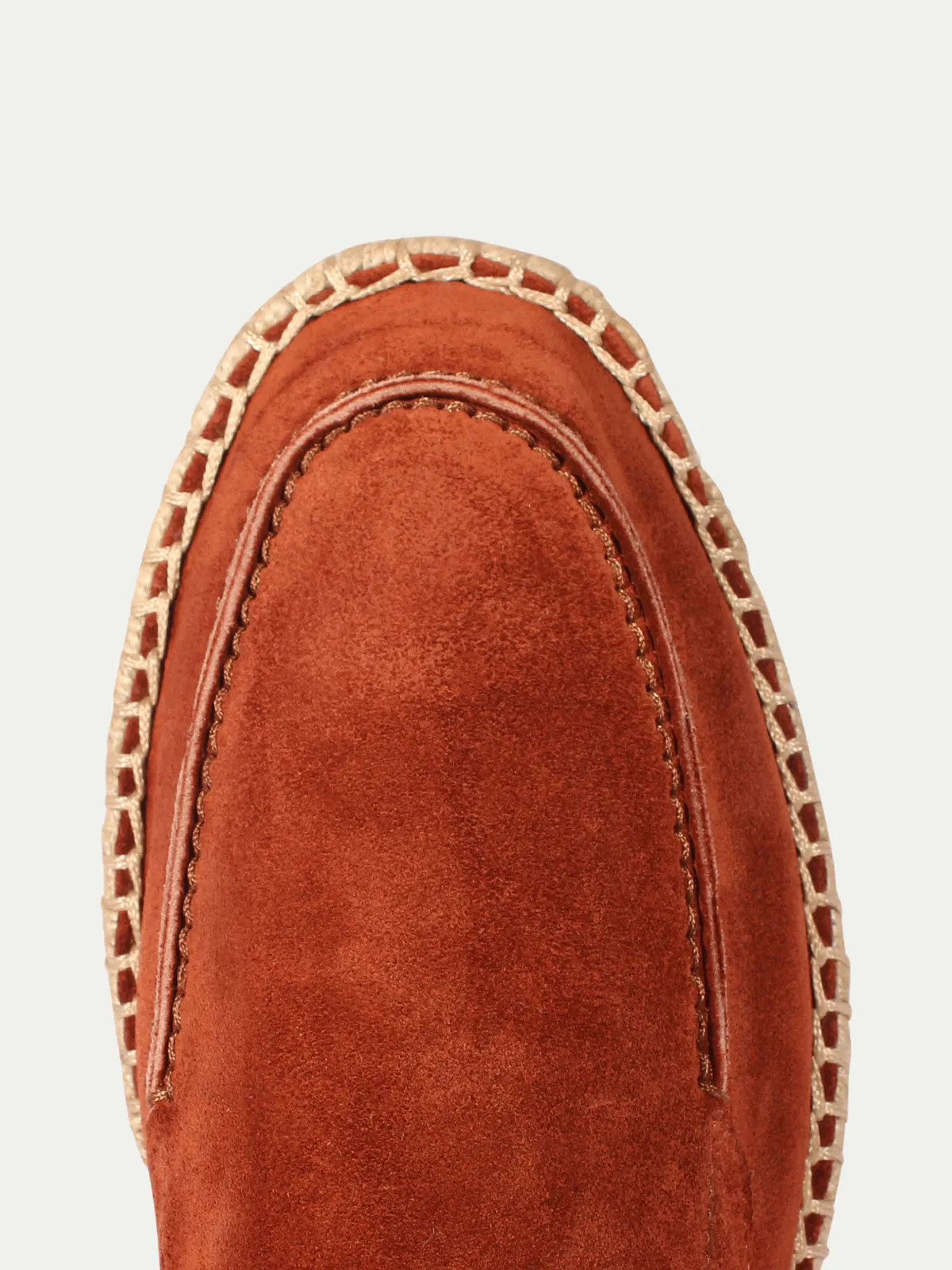 Sienna Beachside Loafer