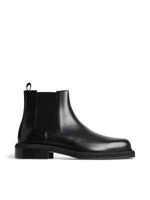 Tron Chelsea Boot