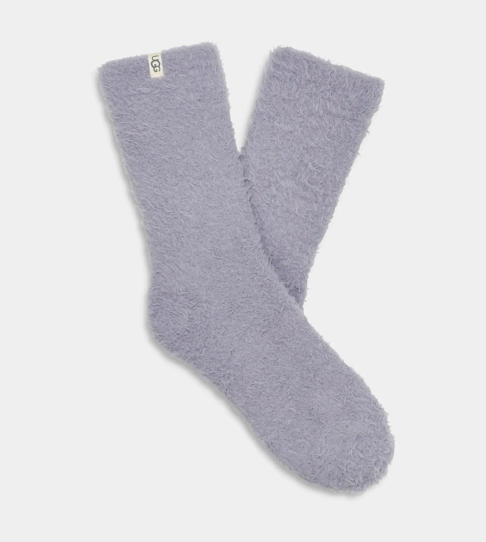 UGG Teddi Cozy Crew Sock