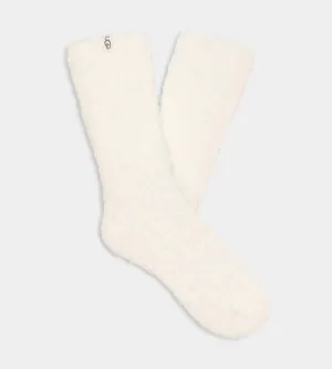 UGG Teddi Cozy Crew Sock