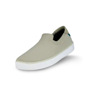 Women's Boardwalk Slip-On - Sage