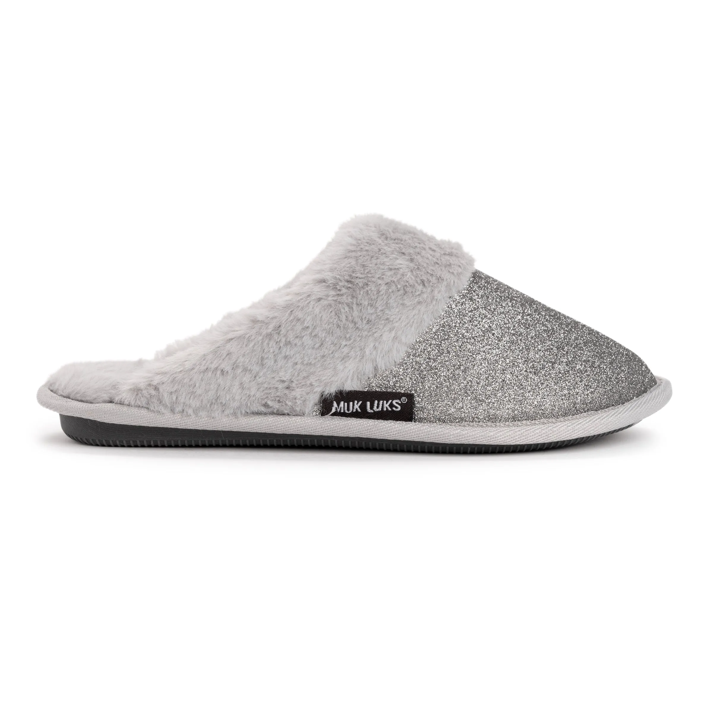 Women's Khai Scuff Slippers