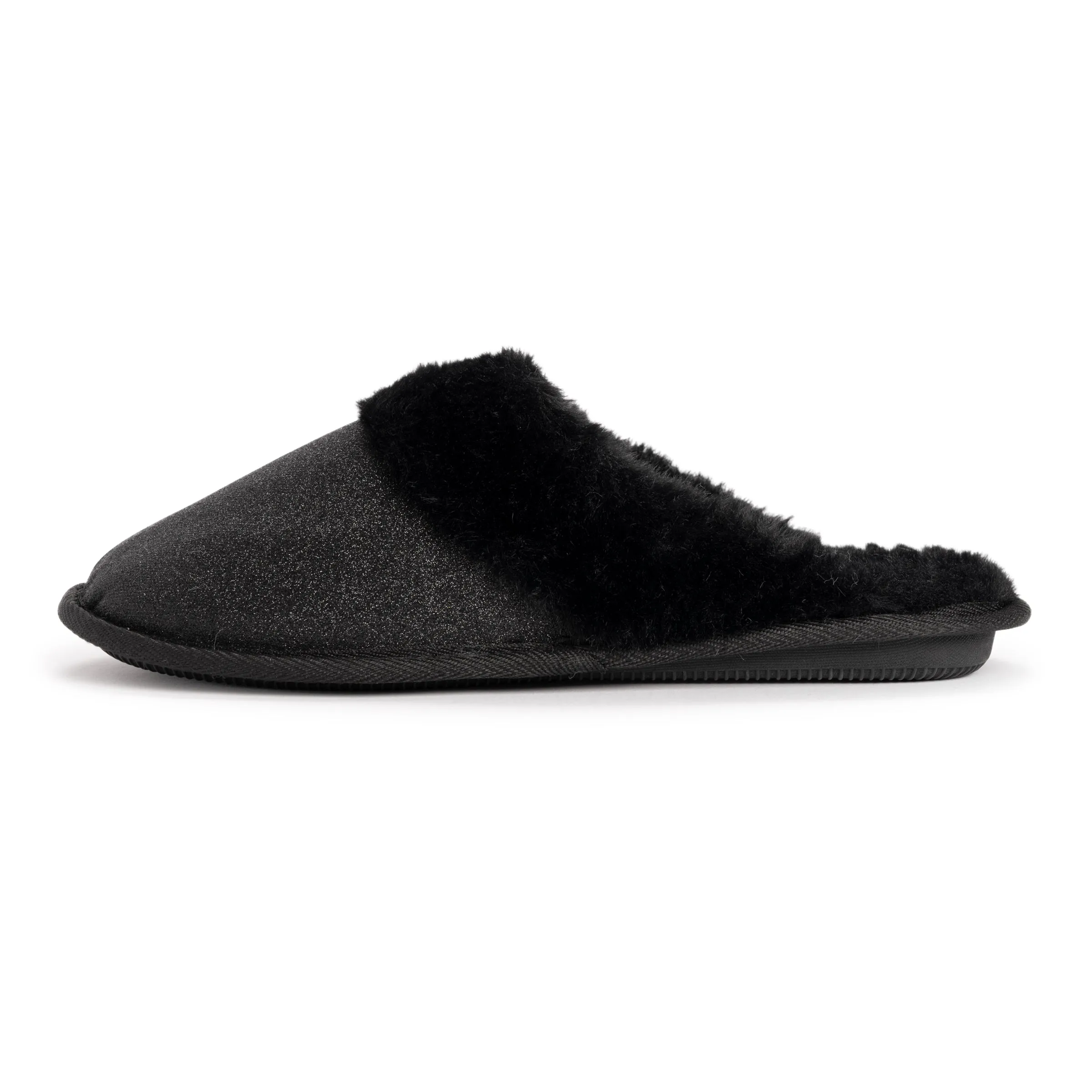 Women's Khai Scuff Slippers