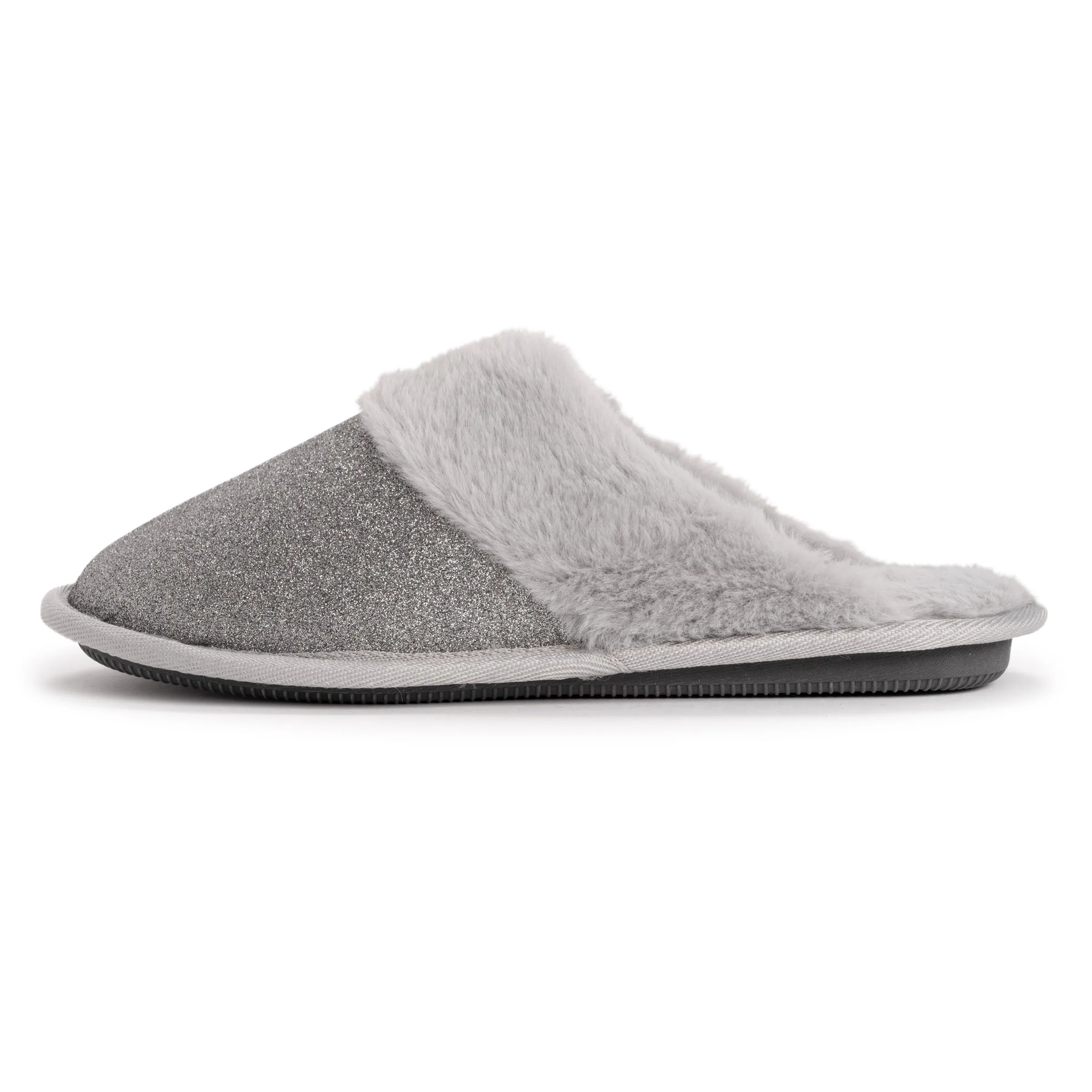 Women's Khai Scuff Slippers